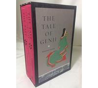 The Tale of Genji
