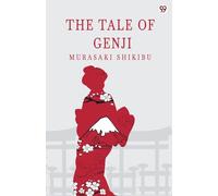 The Tale Of Genji