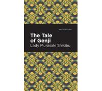 The Tale Of Genji