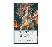 The Tale of Genji