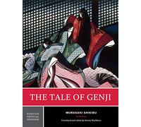 The Tale of Genji