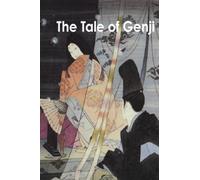 The Tale of Genji