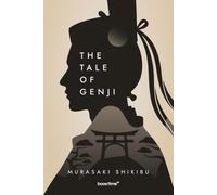 The Tale of Genji