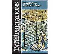 The Tale Of Genji Bloom's Modern Critical Interpretations