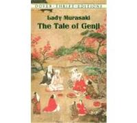 The Tale of Genji, Dover Thrift Editions Series Murasaki Shikibu (Auteur)