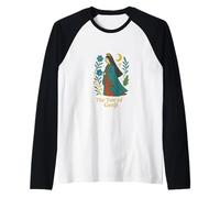 The Tale of Genji Littérature Japonaise Classique Heian Court Manche Raglan