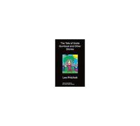 The Tale Of Greta Gumboot And Other Stories