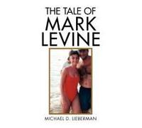 The Tale Of Mark Levine