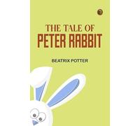 The Tale of Peter Rabbit