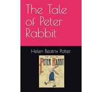The Tale of Peter Rabbit