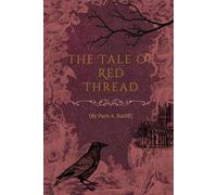 The Tale of Red Thread
