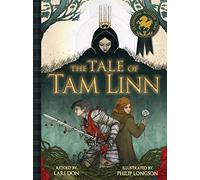 The Tale of Tam Linn