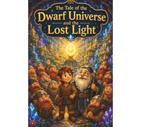 The Tale of the Dwarf Universe and the Lost Light