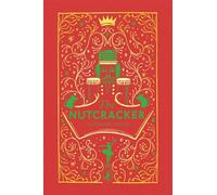 The Tale of the Nutcracker - Alexandre Dumas - Puffin Classics - ebook (ePub) - Livre