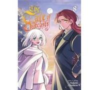 The Tale of the Outcasts Vol. 8 by Makoto Hoshino Makoto Hoshino (Auteur)