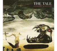 THE TALE - Painfull Dawning