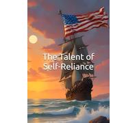 THE TALENT OF SELF-RELIANCE: The promise of "collective security" always end in the spreading of misery