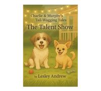 The Talent Show