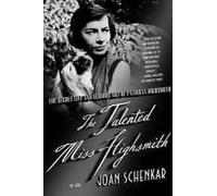 The Talented Miss Highsmith
