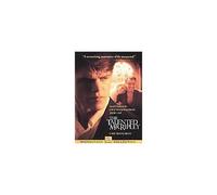 The Talented Mr. Ripley (1999) - Dvd