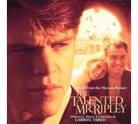 Le Talentueux Mr. Ripley – Sony