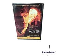 The Talented Mr. Ripley [Import USA Zone 1]