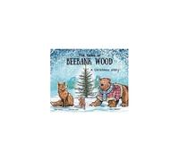 The Tales Of Beebank Wood