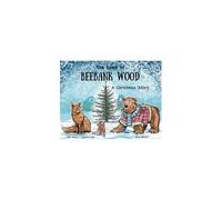 The Tales Of Beebank Wood