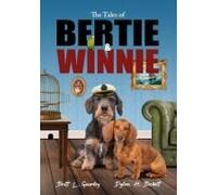 The Tales Of Bertie & Winnie