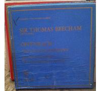 The Tales Of Hoffmann [3x Vinyl LP]