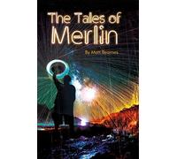 The Tales Of Merlin