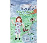 The Tales Of Pop & Grace