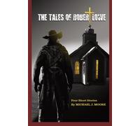 The Tales Of Robert Lowe