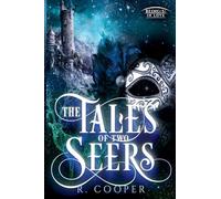 The Tales of Two Seers