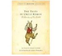 The Tales of Uncle Remus: The Adventures of Brer Rabbit Lester, Julius (Auteur)