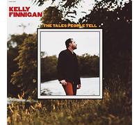 The Tales People Tell