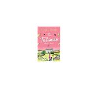 The Talisman - Molly's Story