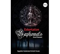 The Talisman of Baphomet