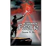 The Talisman Of Faerie