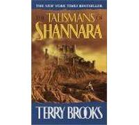 The Talismans Of Shannara