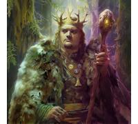 The Talk - Lord Of The Flies & Birds & Bees [Vinyl Lp]