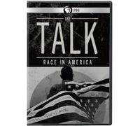 The Talk: Race in America
