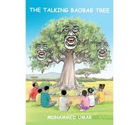 The Talking Baobab Tree