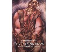 The Talking Book Allen Dwight Callahan (Auteur)