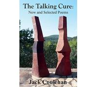 The Talking Cure