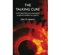 The Talking Cure