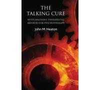 The Talking Cure