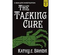 The Talking Cure: A Sean Joye Investigation