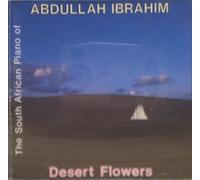 The Talking Heads - Original Album Series