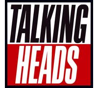 The Talking Heads - True Stories [New Vinyl LP]